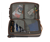 Fishpond Teton Rolling Carry-On Default Luggage