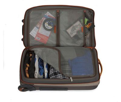 Fishpond Teton Rolling Carry-On Default Luggage