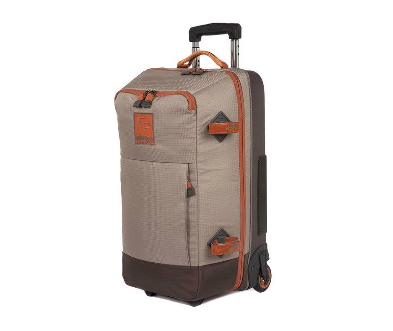 Fishpond Teton Rolling Carry-on
