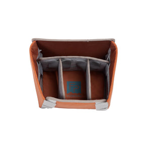 Fishpond Thunderhead Backpack - Padded Insert Vests & Packs