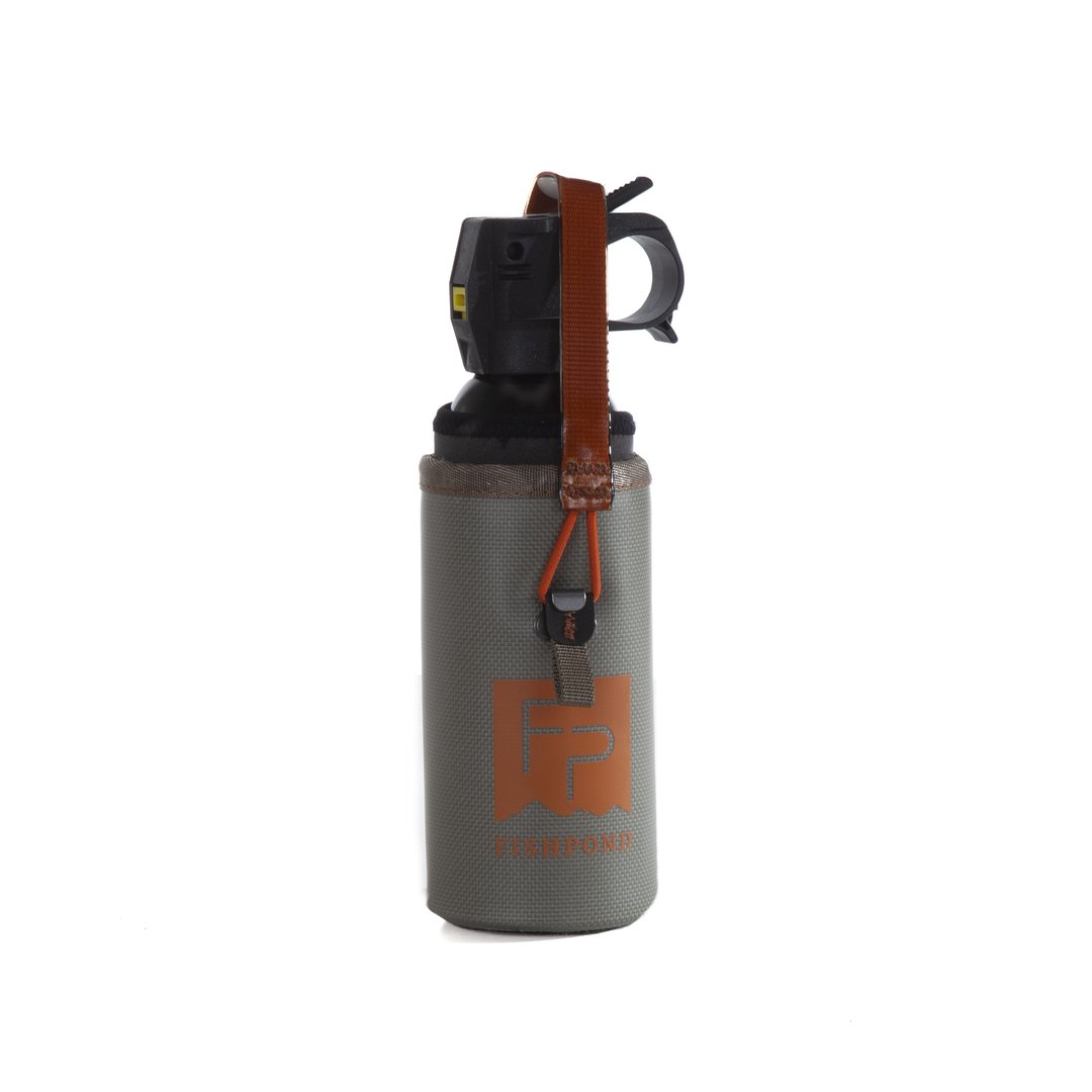 Fishpond Thunderhead Bear Spray Holder Vests & Packs