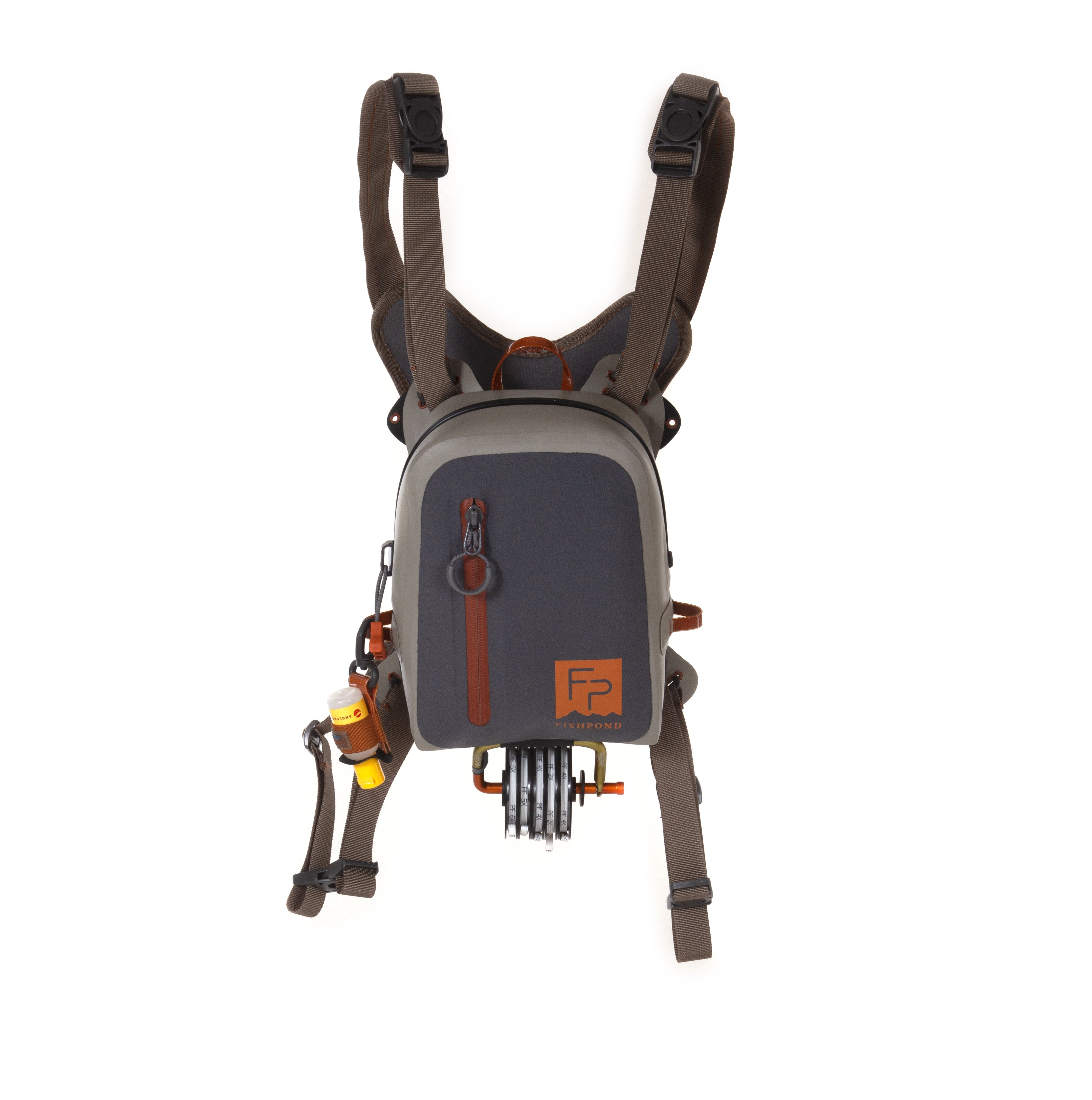 Fishpond Packs – Dakota Angler & Outfitter