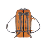 Fishpond Thunderhead Large Submersible Duffel Eco