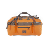 Fishpond Thunderhead Large Submersible Duffel Eco Cutthroat Orange