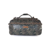 Fishpond Thunderhead Large Submersible Duffel Eco Riverbed Camo