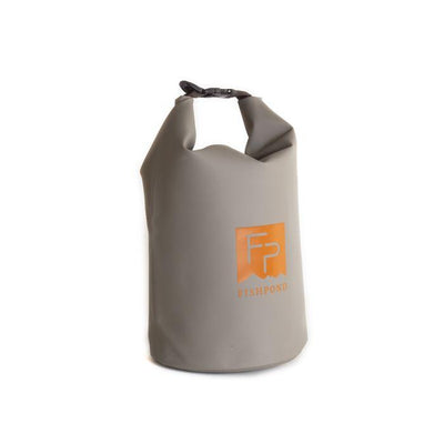 Fishpond Thunderhead Roll-Top Dry Bag Eco Shale Vests & Packs