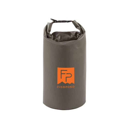 Fishpond Thunderhead Roll-Top Dry Bag- Shale