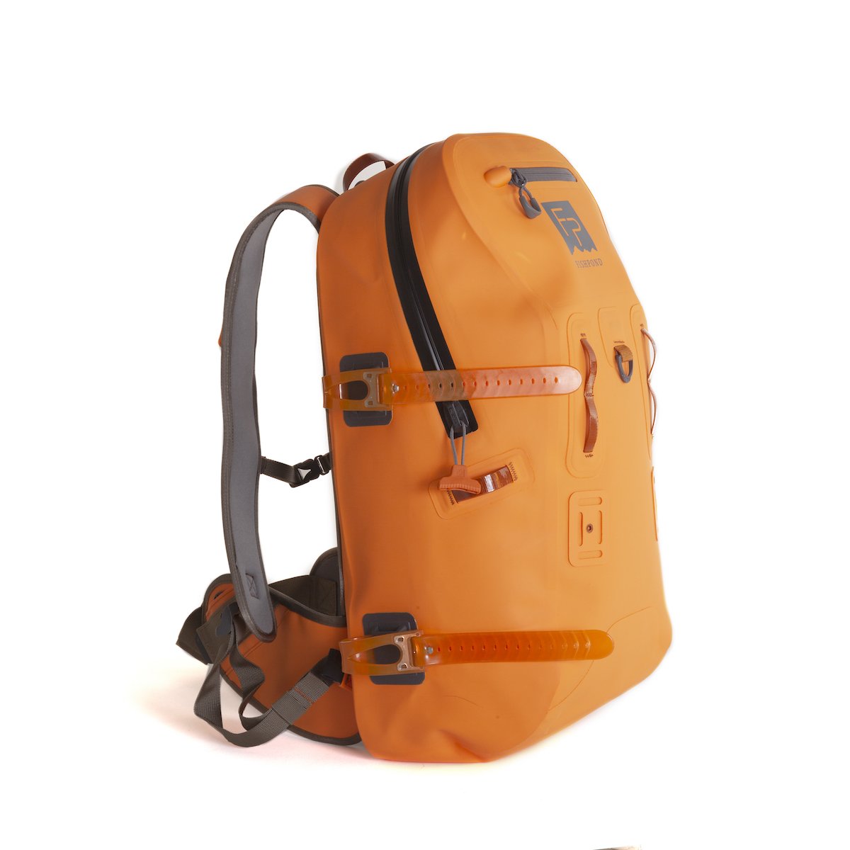 Fishpond Thunderhead Submersible Backpack- Eco