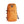 Fishpond Thunderhead Submersible Backpack- Eco Cutthroat Orange