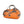 Fishpond Thunderhead Submersible Duffel Eco Cutthroat Orange