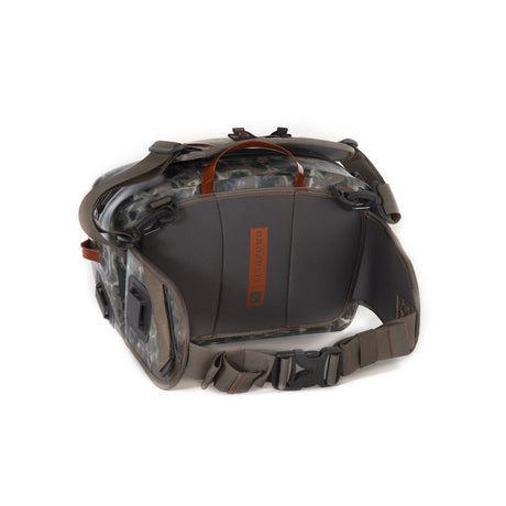 Fishpond Thunderhead Submersible Lumbar Eco