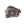 Fishpond Thunderhead Submersible Lumbar Eco Shale