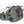 Fishpond Thunderhead Submersible Lumbar Eco Yucca