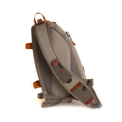 Fishpond Thunderhead Submersible Sling Eco