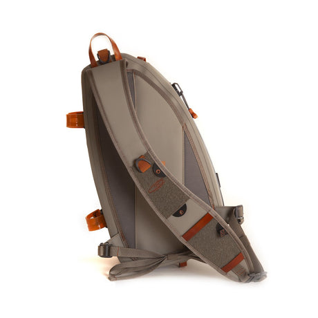 Fishpond Thunderhead Submersible Sling Eco
