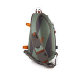 Fishpond Thunderhead Submersible Sling Eco