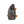 Fishpond Thunderhead Submersible Sling Eco Riverbed Camo