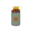 Fishpond Thunderhead Water Bottle Holder Eco Yucca Vests & Packs