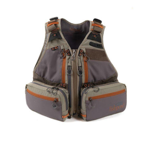 Fishpond Upstream Tech Vest - Men's