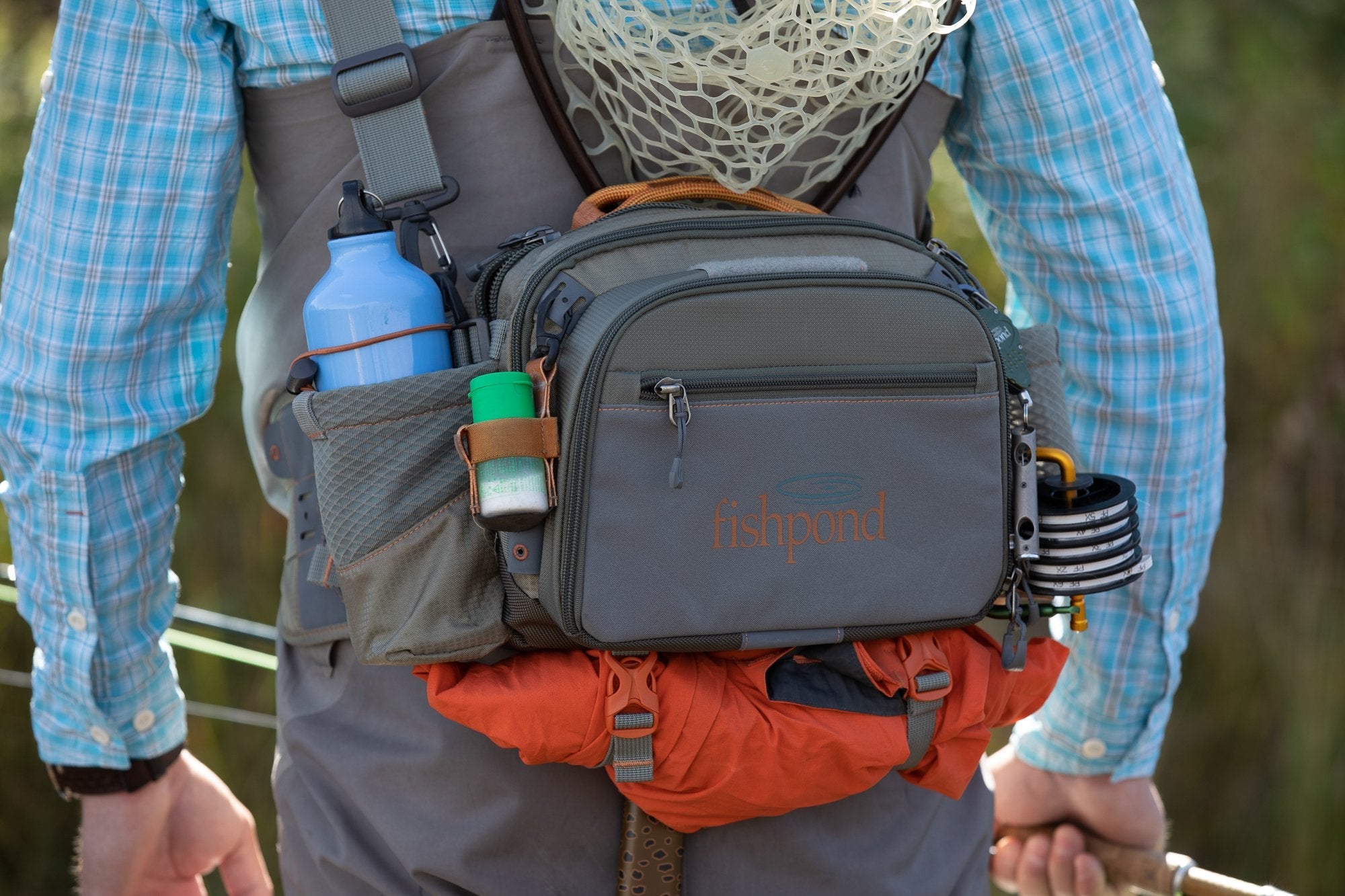 Fishpond Packs – Dakota Angler & Outfitter Fishpond Packs – Dakota Angler & Outfitter