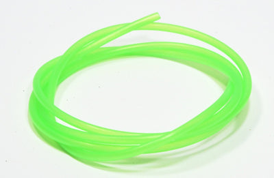 FITS Large Tubing Chartreuse 