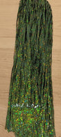 Flashabou Holographic Magnum Holo Olive 3275 Flash, Wing Materials