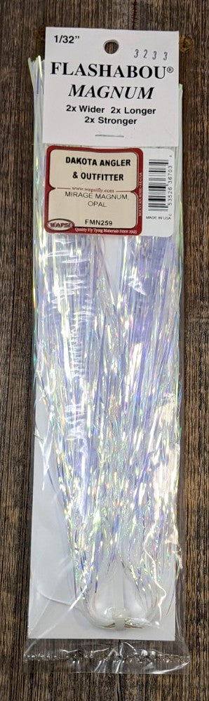 BCLONG 5g UV Spiral Crystal Twisted shining diy tying material fly fishing  flash line 