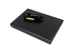 Flat Vise Base Fly Tying Vises