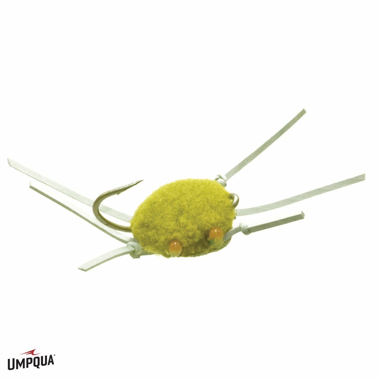 鬼*媛様 FLY fishing マテリアル New Tying Materials - Fly Tying Materials – Page 19 – Dakota