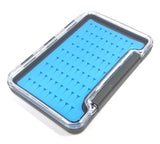 FliCon Silicone Fly Box Small Fly Box