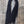 Fluoro Fiber Black Flash, Wing Materials