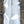 Fluoro Fiber White Flash, Wing Materials