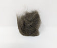 Fly Fish Food's Bruiser Blend #1 Alpha Wolf Dubbing