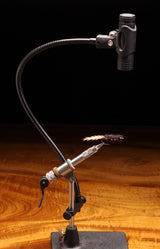 Fly Tying LED Light Fly Tying Tool