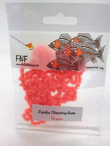 FNF Jumbo Chewing Gum Prawn