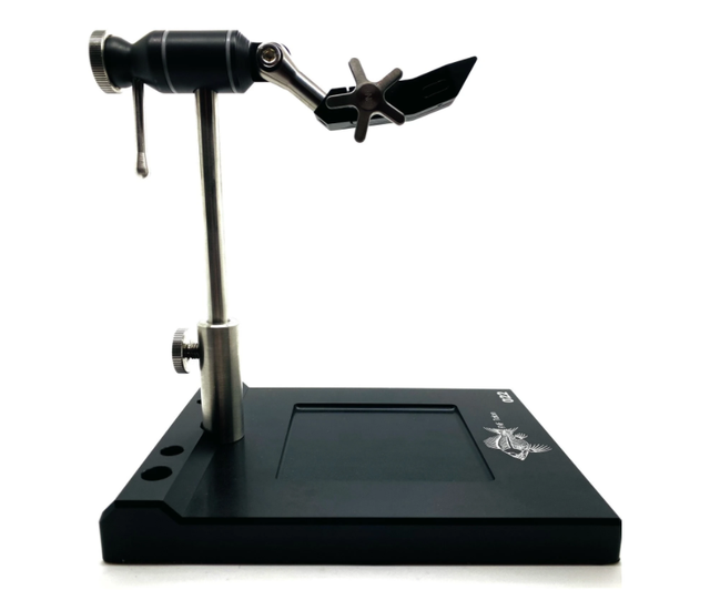 FNF Talon Vise Fly Tying Vises