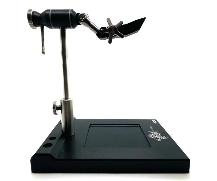 FNF Talon Vise – Dakota Angler & Outfitter