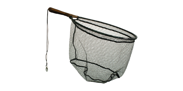 fae farm fishing net Frabill Floating Trout Net 13"x18"