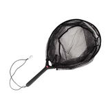 Frabill Tangle Free Wading Net 9"x20" Landing Net