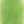 Frenzy Fly Fiber Brush Lime / 1" Chenilles, Body Materials