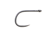 Fulling Mill Bonio Carp Hook