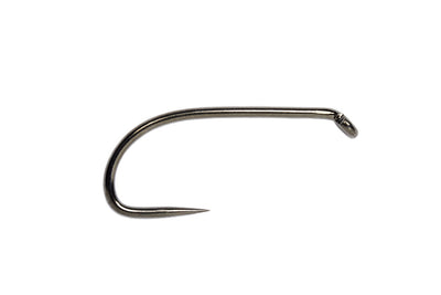Fulling Mill Competition Heavyweight Barbless Hook 6 Hooks