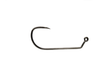 Fulling Mill Jig Force Long Hook 8 Hooks