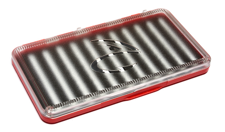 Fulling Mill Stealth Box Fly Box