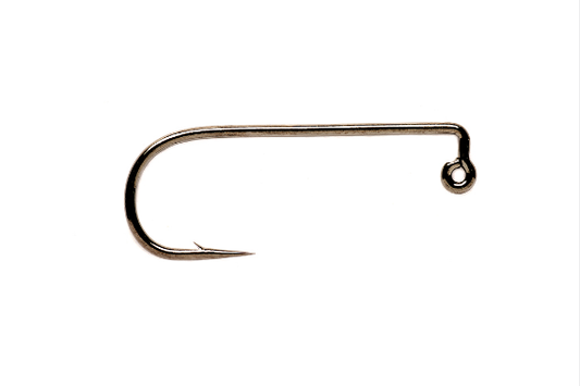 Fulling Mill Stealth Jig Hook 4 Hooks