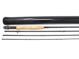 G Loomis Asquith Fly Rod 490-4  9' 4 weight Fly Rods