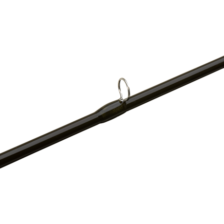 G Loomis IMX Pro Creek Fly Rod Fly Rods