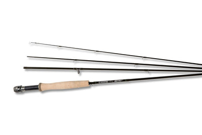 G Loomis IMX Pro Creek Fly Rod Fly Rods