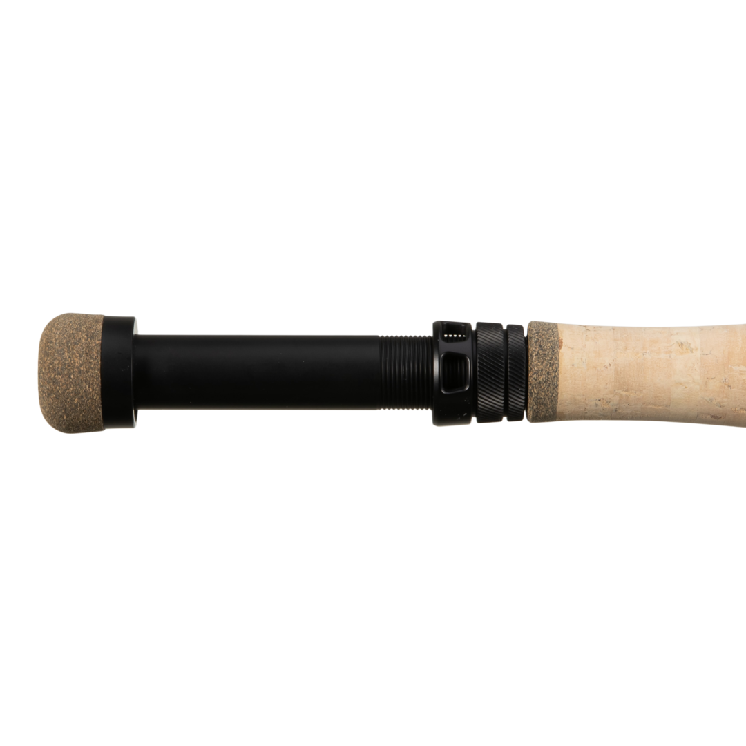 G Loomis IMX Pro Euro Fly Rod Fly Rods