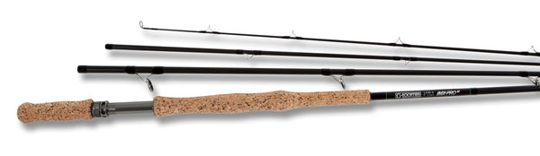G Loomis IMX-Pro Musky Fly Rod 9' 12wt